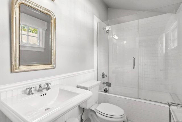 91 Lewis Street, Southampton, NY 11968