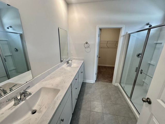162 Kelsey Ct., Myrtle Beach, SC 29588