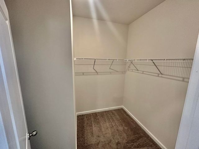 162 Kelsey Ct., Myrtle Beach, SC 29588
