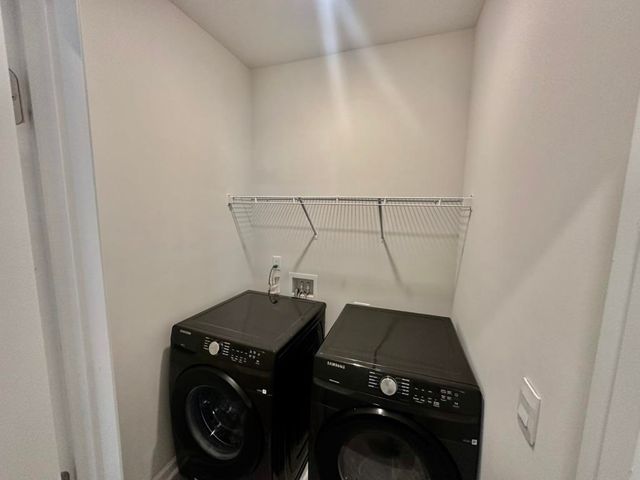 162 Kelsey Ct., Myrtle Beach, SC 29588