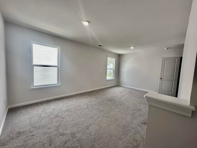 162 Kelsey Ct., Myrtle Beach, SC 29588