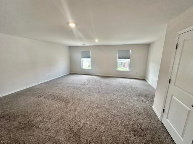 162 Kelsey Ct., Myrtle Beach, SC 29588