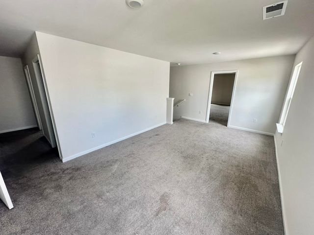 162 Kelsey Ct., Myrtle Beach, SC 29588