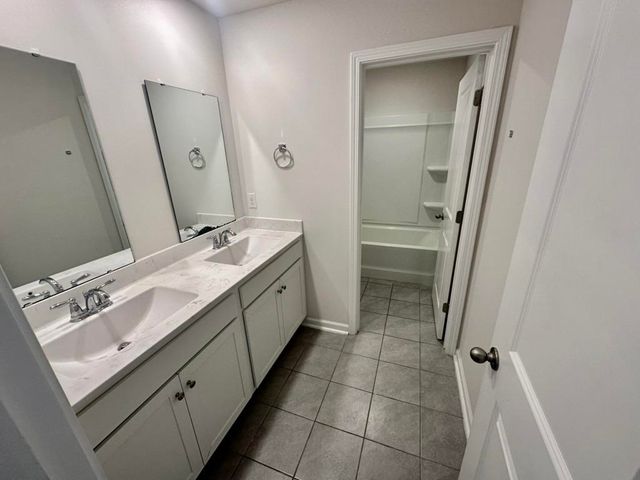 162 Kelsey Ct., Myrtle Beach, SC 29588