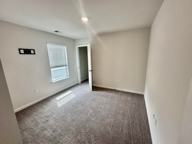 162 Kelsey Ct., Myrtle Beach, SC 29588