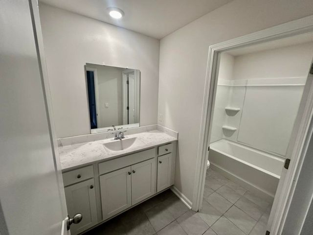 162 Kelsey Ct., Myrtle Beach, SC 29588