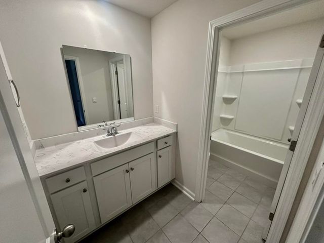 162 Kelsey Ct., Myrtle Beach, SC 29588
