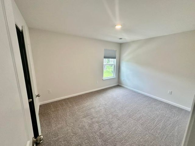 162 Kelsey Ct., Myrtle Beach, SC 29588