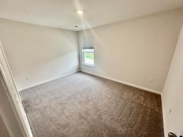 162 Kelsey Ct., Myrtle Beach, SC 29588