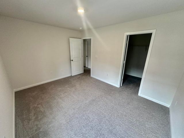 162 Kelsey Ct., Myrtle Beach, SC 29588