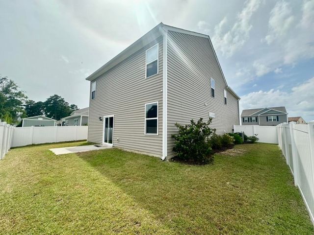 162 Kelsey Ct., Myrtle Beach, SC 29588