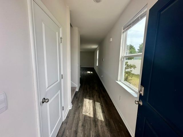 162 Kelsey Ct., Myrtle Beach, SC 29588