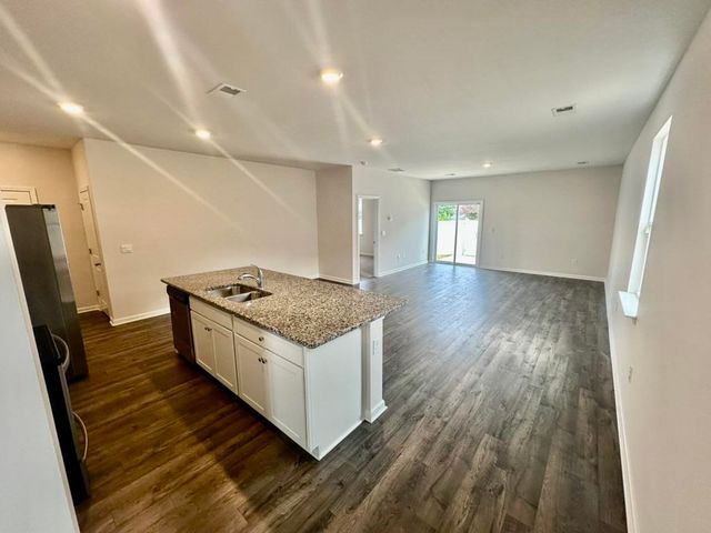 162 Kelsey Ct., Myrtle Beach, SC 29588