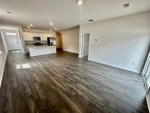 162 Kelsey Ct., Myrtle Beach, SC 29588