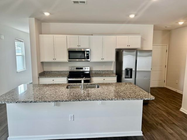 162 Kelsey Ct., Myrtle Beach, SC 29588