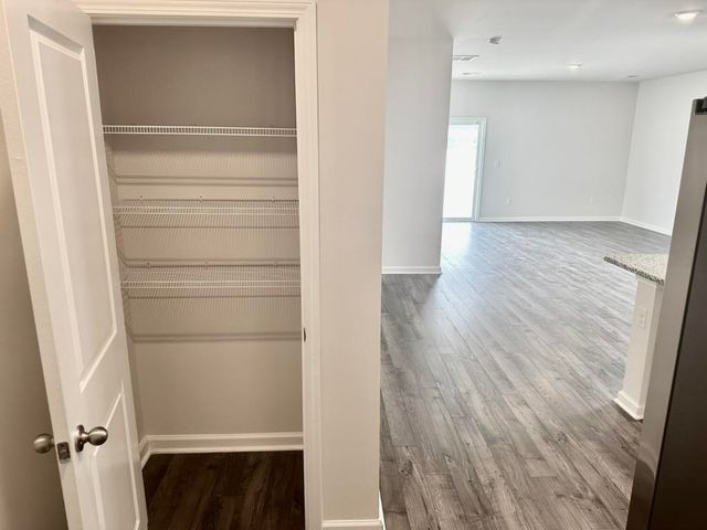 162 Kelsey Ct., Myrtle Beach, SC 29588