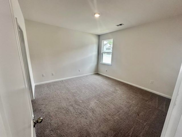 162 Kelsey Ct., Myrtle Beach, SC 29588