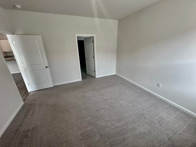 162 Kelsey Ct., Myrtle Beach, SC 29588