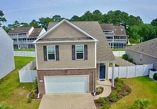 162 Kelsey Ct., Myrtle Beach, SC 29588
