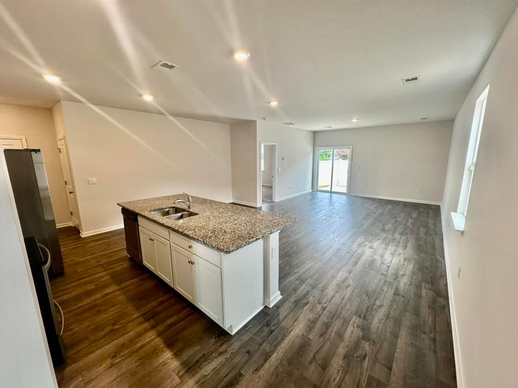 162 Kelsey Ct., Myrtle Beach, SC 29588 — photo 4