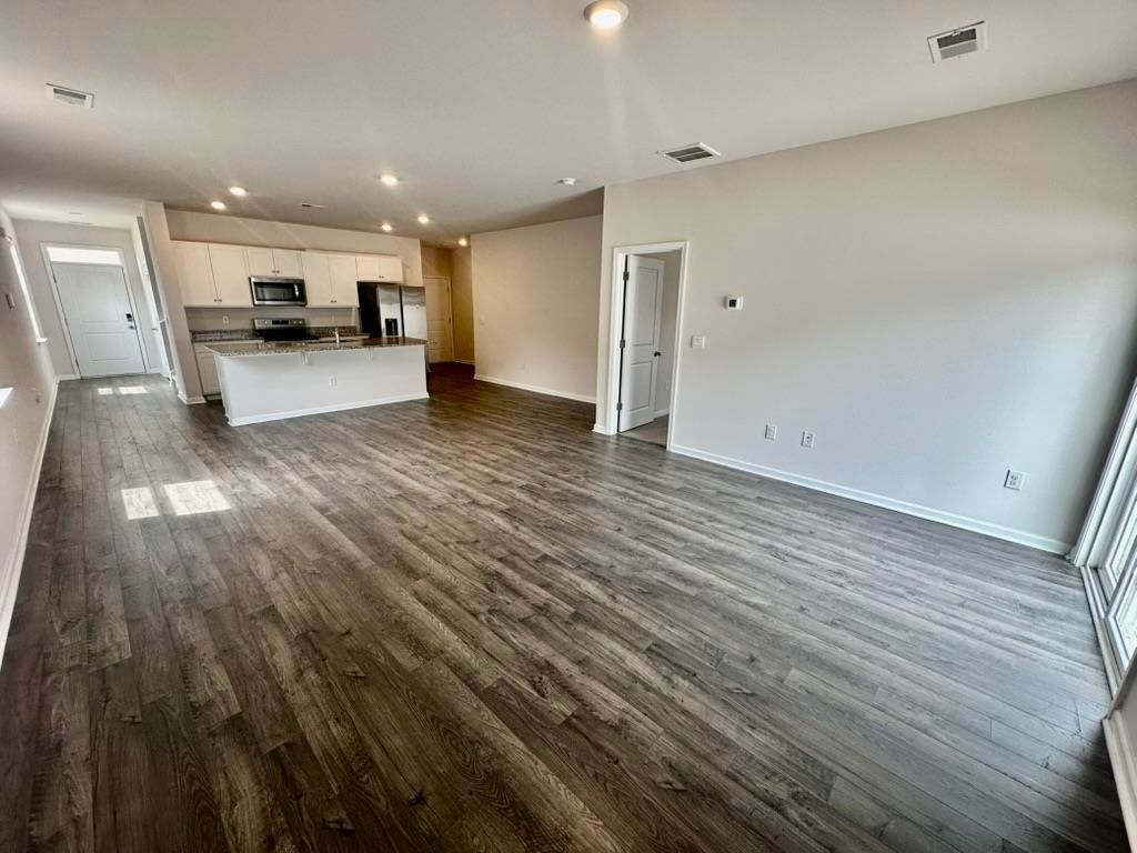 162 Kelsey Ct., Myrtle Beach, SC 29588 — photo 5
