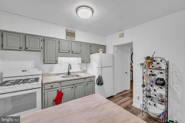 1425 N 13TH ST, Reading, PA 19604