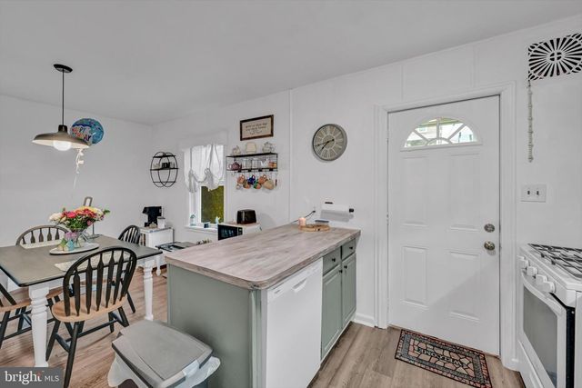 1425 N 13TH ST, Reading, PA 19604