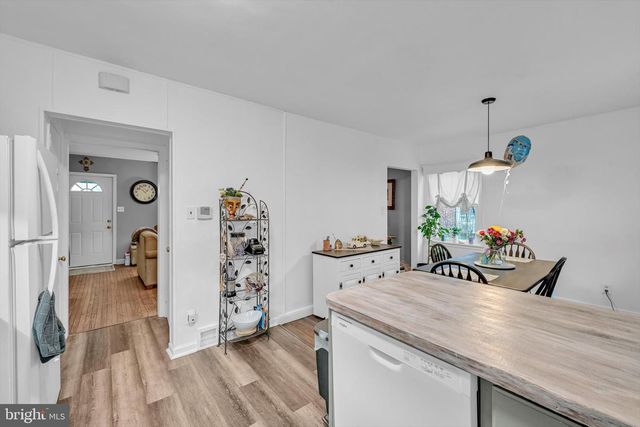 1425 N 13TH ST, Reading, PA 19604