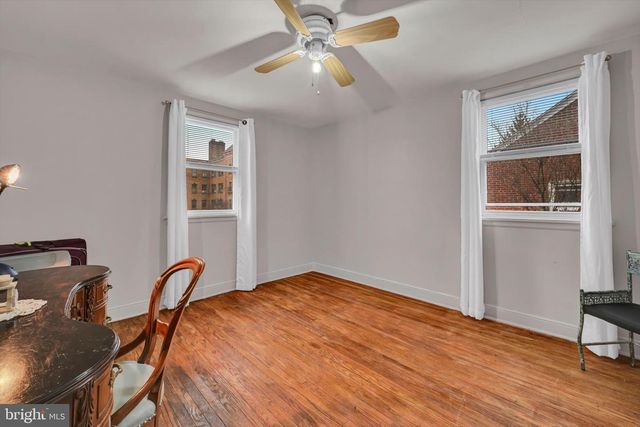 1425 N 13TH ST, Reading, PA 19604