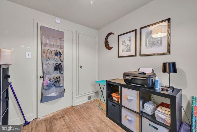 1425 N 13TH ST, Reading, PA 19604