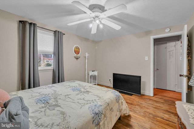 1425 N 13TH ST, Reading, PA 19604