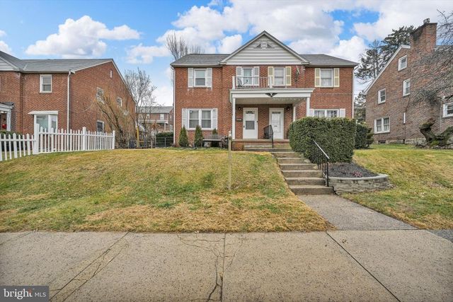 1425 N 13TH ST, Reading, PA 19604