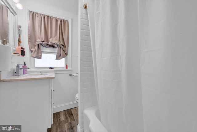 1425 N 13TH ST, Reading, PA 19604