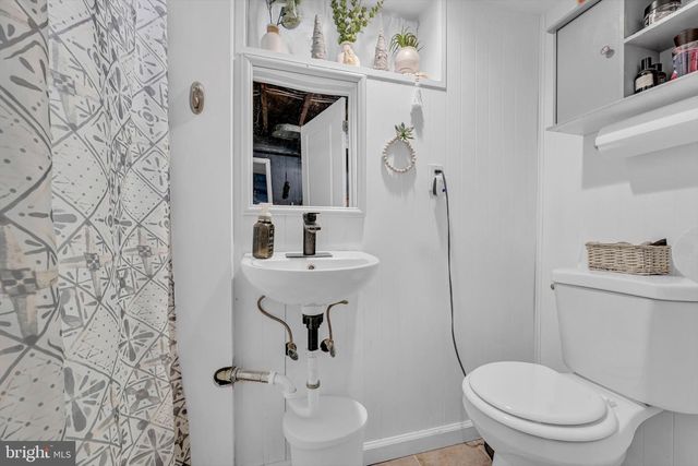 1425 N 13TH ST, Reading, PA 19604