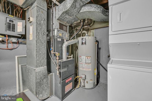 1425 N 13TH ST, Reading, PA 19604