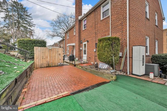 1425 N 13TH ST, Reading, PA 19604