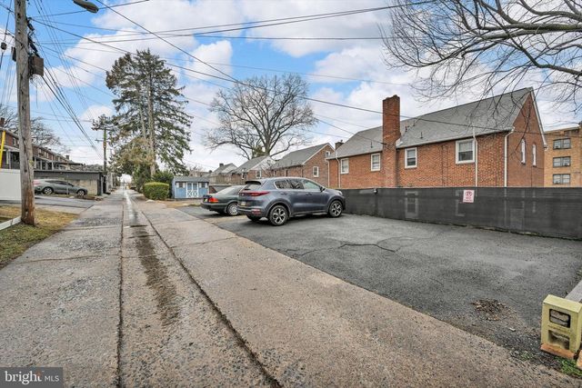 1425 N 13TH ST, Reading, PA 19604