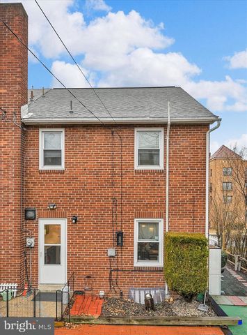 1425 N 13TH ST, Reading, PA 19604