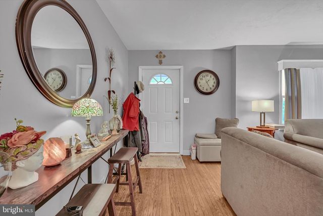 1425 N 13TH ST, Reading, PA 19604