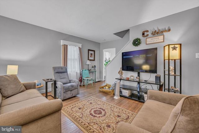 1425 N 13TH ST, Reading, PA 19604