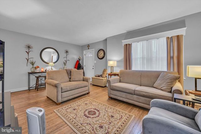 1425 N 13TH ST, Reading, PA 19604