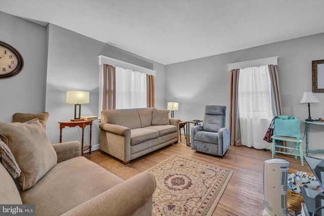 1425 N 13TH ST, Reading, PA 19604