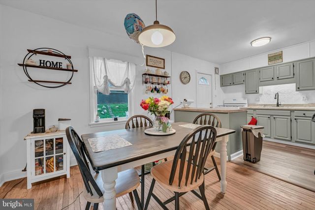 1425 N 13TH ST, Reading, PA 19604