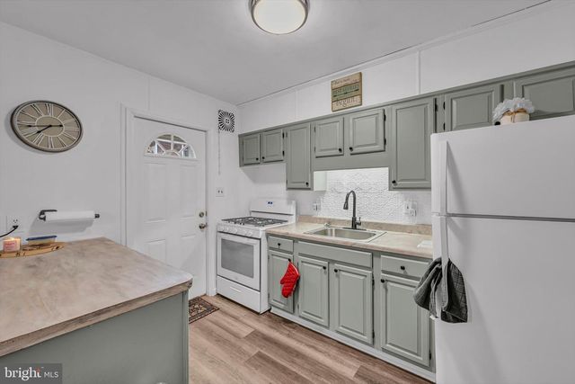 1425 N 13TH ST, Reading, PA 19604