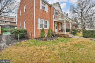 1425 N 13TH ST, Reading, PA 19604