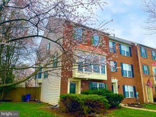 1670 WHEYFIELD DR, Frederick, MD 21701
