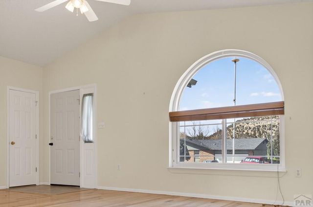 1502 Stonewall, Trinidad, CO 81082