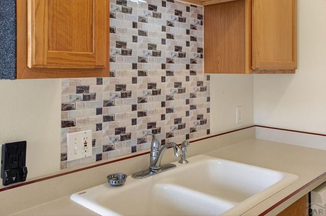 1502 Stonewall, Trinidad, CO 81082