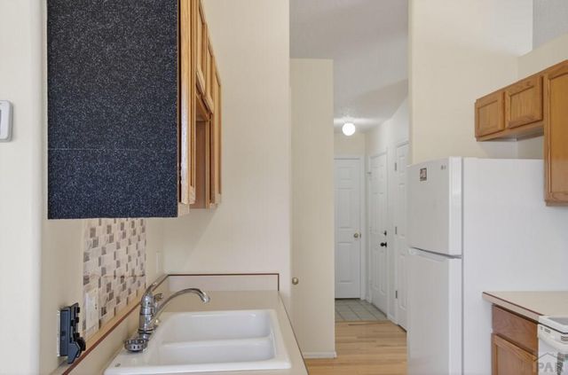 1502 Stonewall, Trinidad, CO 81082