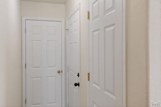 1502 Stonewall, Trinidad, CO 81082
